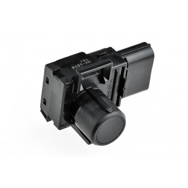 Capteur de Stationnement Pour Honda Accord VIII Insight Pilot 39680TL0G01ZG