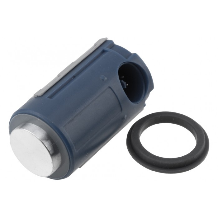 Capteur de Stationnement Pour Mercedes Classe C V Clk Vito 15425918 15425918