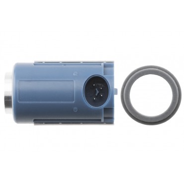 Capteur de Stationnement Pour Mercedes Classe C V Clk Vito 15425918 15425918