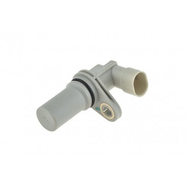 Capteur PMH Pour Alfa Romeo 147 156 159 166 Brera Giulietta Gt Mito 6235666