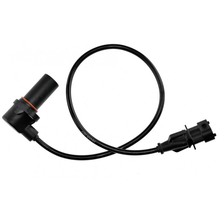 Capteur PMH Pour Alfa Romeo 147 156 166 Fiat Doblo Marea Multipla 60816553