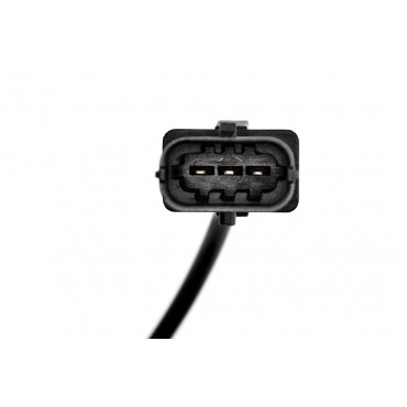 Capteur PMH Pour Alfa Romeo 147 156 166 Fiat Doblo Marea Multipla 60816553