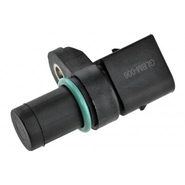 Capteur PMH Pour Bmw Série 1 E81 3 E46 5 E60 X1 E84 Vw Passat 12147503140