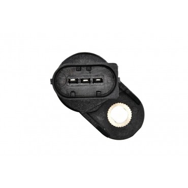 Capteur PMH Pour Bmw Série 1 E81 3 E46 5 E60 X1 E84 Vw Passat 12147503140