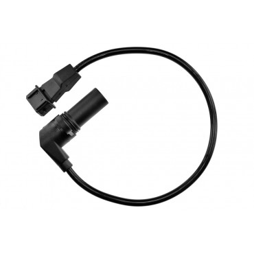 Capteur PMH Pour Chevrolet Aveo Kalos Lacetti Nubira Rezzo Daewoo 96434780