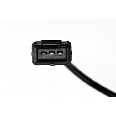 Capteur PMH Pour Chevrolet Aveo Kalos Lacetti Nubira Rezzo Daewoo 96434780