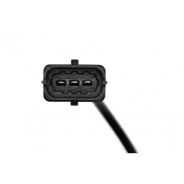 Capteur PMH Pour Hyundai I40 I Ix35 Kia Sportage III Optima 1.7 CRDi 391802A900