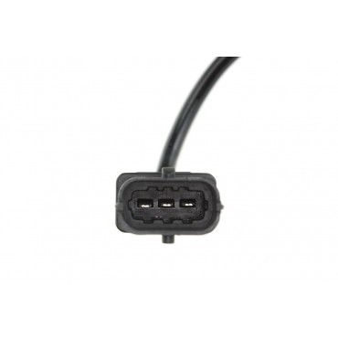 Capteur PMH Pour Hyundai I40 I Ix35 Kia Sportage III Optima 1.7 CRDi 391802A900