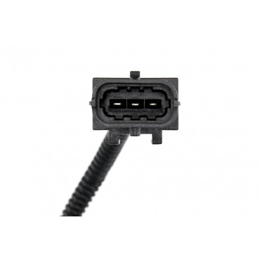 Capteur PMH Pour Hyundai Tucson I20 I I30 I40 I Ix35 Kia Carens 391802B020