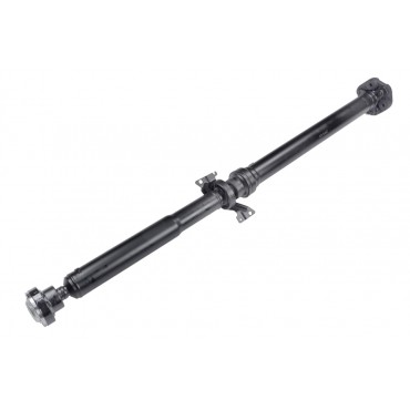 Cardan Arbre de Transmission Pour Porsche Panamera 97042101132 97042101133