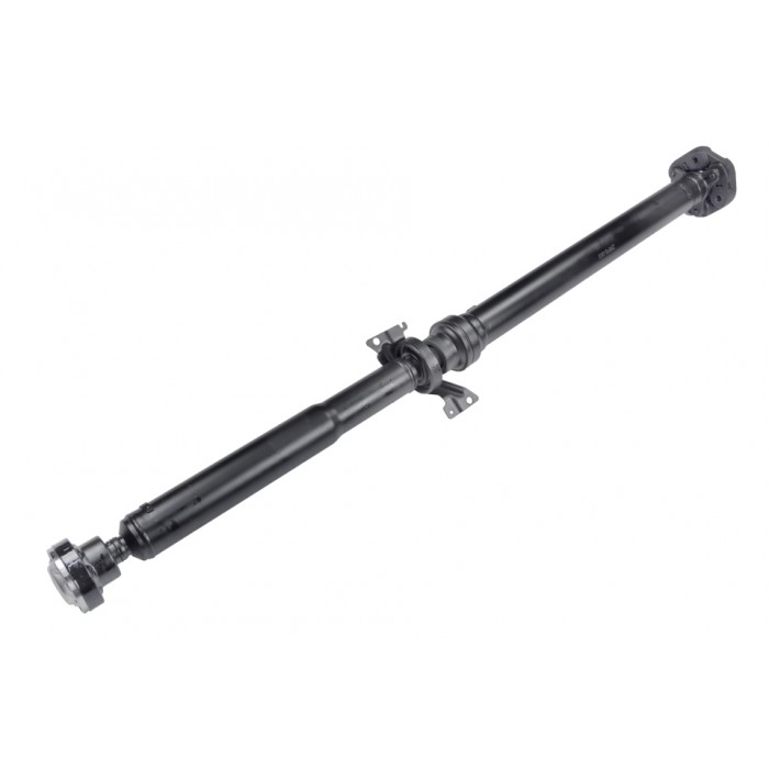 Cardan Arbre de Transmission Pour Porsche Panamera 97042101132 97042101133