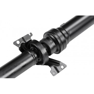 Cardan Arbre de Transmission Pour Porsche Panamera 97042101132 97042101133