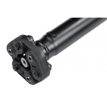 Cardan Arbre de Transmission Pour Porsche Panamera 97042101132 97042101133