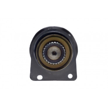 Cardan Arbre de Transmission Pour Ford Galaxy I Seat Alhambra 02N409344F