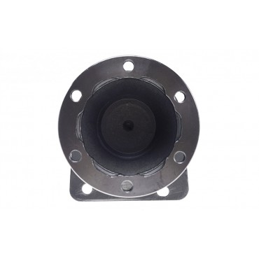 Cardan Arbre de Transmission Pour Ford Galaxy I Seat Alhambra 02N409344F