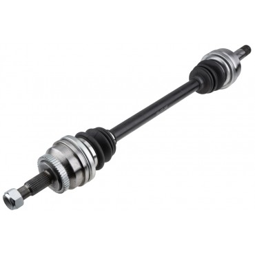 Cardan Arbre de Transmission Arrière Pour Volvo S70 V70 I 8601521 P9207804