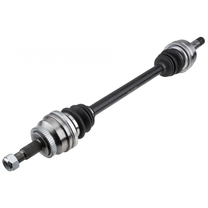 Cardan Arbre de Transmission Arrière Pour Volvo S70 V70 I 8601521 P9207804
