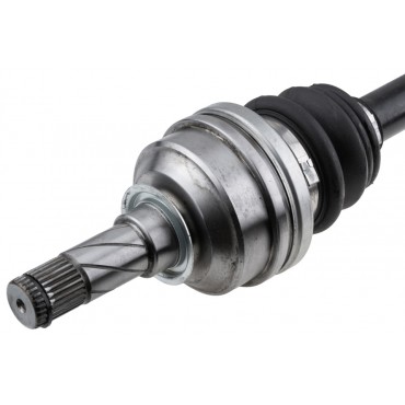 Cardan Arbre de Transmission Arrière Pour Volvo S70 V70 I 8601521 P9207804