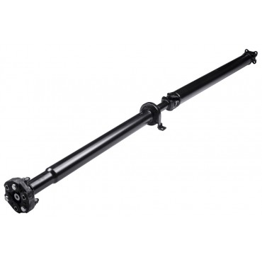 Cardan Arbre de Transmission Arrière Pour Ford Transit 3.7 CK4Z4R602L