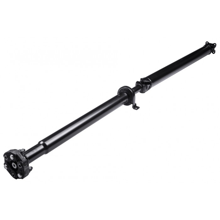 Cardan Arbre de Transmission Arrière Pour Ford Transit 3.7 CK4Z4R602L