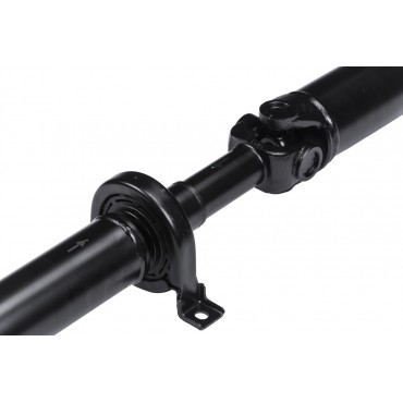 Cardan Arbre de Transmission Arrière Pour Ford Transit 3.7 CK4Z4R602L