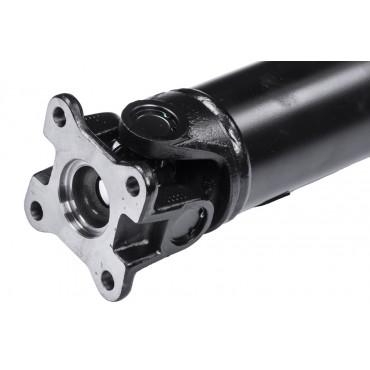 Cardan Arbre de Transmission Arrière Pour Ford Transit 3.7 CK4Z4R602L