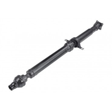 Cardan Arbre de Transmission Arrière Pour Land Rover Range Rover Sport LR034508
