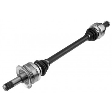 Cardan Arbre de Transmission Arrière Gauche Pour Bmw Série 5 F10 F11 33207614289