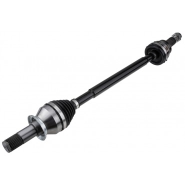 Cardan Arbre de Transmission Arrière Gauche Pour Jaguar Xe Xf II Xf GX734K139DB