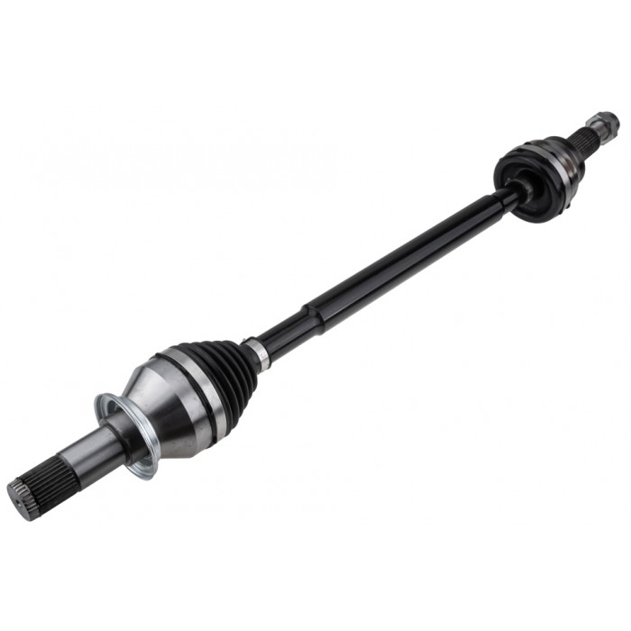 Cardan Arbre de Transmission Arrière Gauche Pour Jaguar Xe Xf II Xf GX734K139DB