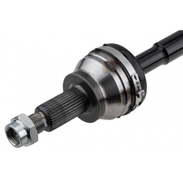 Cardan Arbre de Transmission Arrière Gauche Pour Jaguar Xe Xf II Xf GX734K139DB