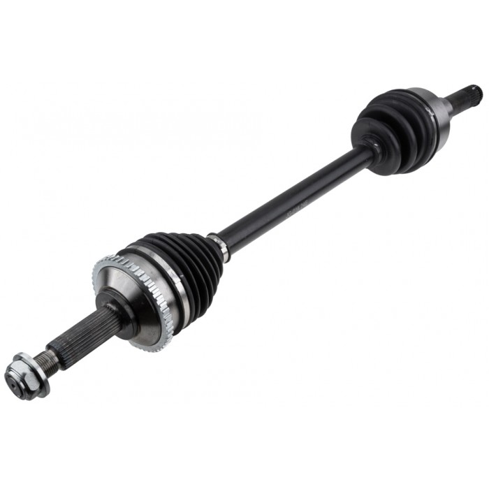 Cardan Arbre de Transmission Arrière Gauche Pour Jaguar S-Type II XR86855