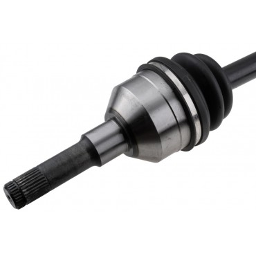 Cardan Arbre de Transmission Arrière Gauche Pour Jaguar S-Type II XR86855