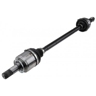 Cardan Arbre de Transmission Arrière Gauche Pour Land Rover Range Rover LR034536