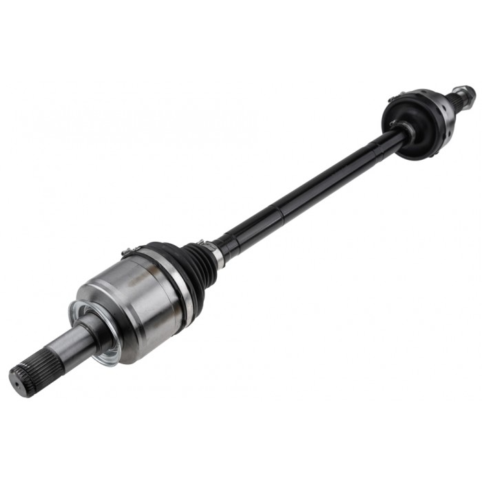 Cardan Arbre de Transmission Arrière Gauche Pour Land Rover Range Rover LR034536