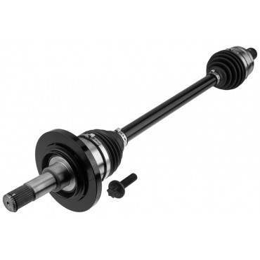 Cardan Arbre de Transmission Arrière Gauche Pour Mercedes Classe Gle A1673503401