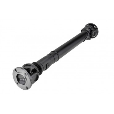 Cardan Arbre de Transmission Avant Pour Land Rover Defender 1998-2016 FRC8390