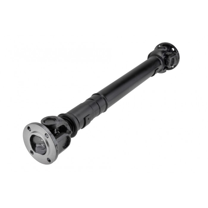 Cardan Arbre de Transmission Avant Pour Land Rover Defender 1998-2016 FRC8390