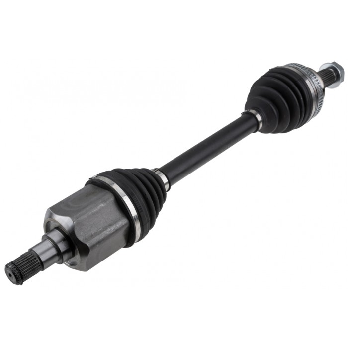 Cardan Arbre de Transmission Avant Gauche Pour Land Rover Freelander I TDB104980
