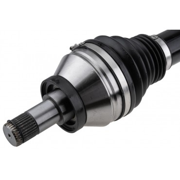 Cardan Arbre de Transmission Avant Gauche Pour Land Rover Range Rover TDB000510