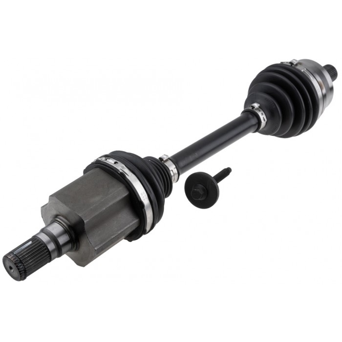 Cardan Arbre de Transmission Avant Gauche Pour Volvo Xc40 32240098 36011606