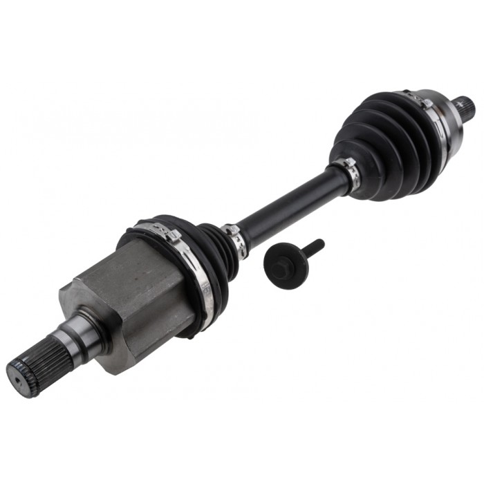 Cardan Arbre de Transmission Avant Gauche Pour Volvo V40 31325691 31325961