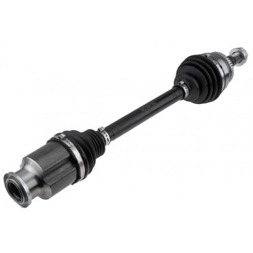 Cardan Arbre de Transmission Droit Pour Mg Hs 1.5 T - à partir de 2018 10486540