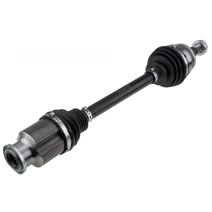 Cardan Arbre de Transmission Droit Pour Mg Hs 1.5 T - à partir de 2018 10486540