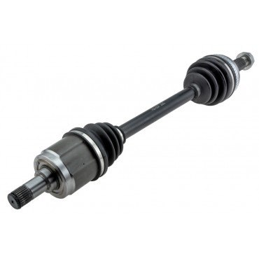 Cardan Arbre de Transmission Droit Pour Honda Cr-V I 44010S10A60 44011S10A50