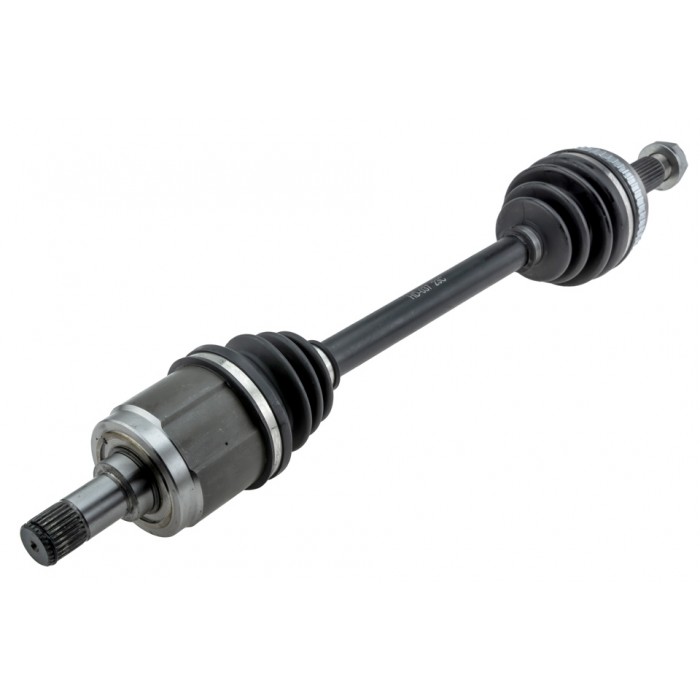 Cardan Arbre de Transmission Droit Pour Honda Cr-V I 44010S10A60 44011S10A50