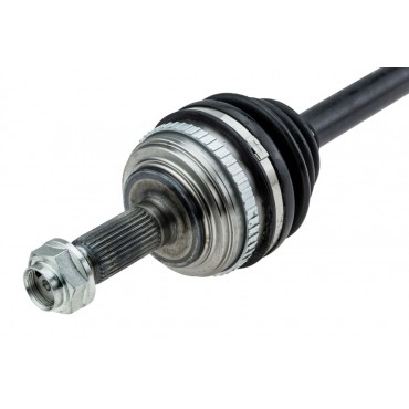 Cardan Arbre de Transmission Droit Pour Honda Cr-V I 44010S10A60 44011S10A50