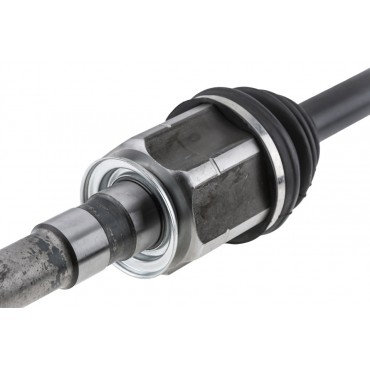 Cardan Arbre de Transmission Droit Pour Land Rover Discovery III IV TDB500080