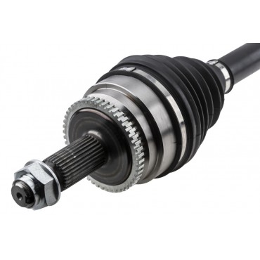 Cardan Arbre de Transmission Droit Pour Land Rover Discovery III IV TDB500080