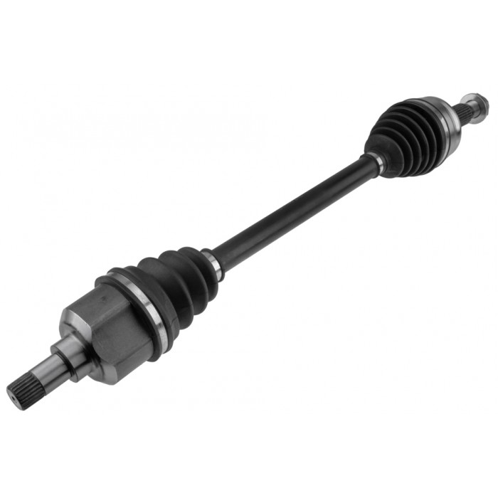 Cardan Arbre de Transmission Gauche Pour Citroën C4 Opel Grandland X 9677915180